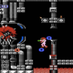 Illustration for article titled The Original iMetroid/i Has No Map, But Samus Wouldn’t Need Oneem/em